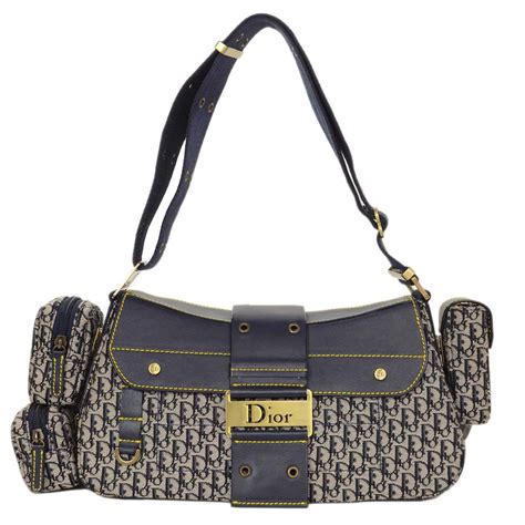 christian dior multi pochette|Dior mini handbags.